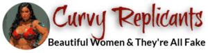 Curvy Replicants Videos