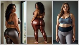 Working on those New Years Resolutions