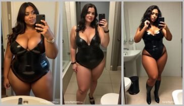 sexy-ai-images-bathroom-selfies