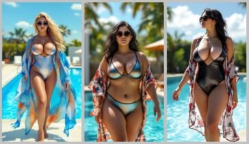 sexy-ai-images-poolside